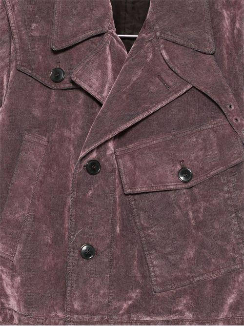  DRIES VAN NOTEN | 252 020579 2392403